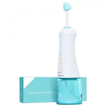 Xiaomi-Miaomiaoce-Electric-Nasal-Wash-Set-White-846179-