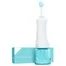 Xiaomi-Miaomiaoce-Electric-Nasal-Wash-Set-White-846179-