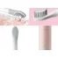 sowhite-el-toothbrush-000 (1)