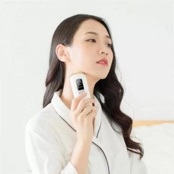 XIAOMI-CosBeauty-2-In-1-Power-PerfectGlow-Radio-Frequency-Skin-Beauty-Revitalizing-Device-Machine-Cosmetic-Instrument.jpg_q50