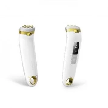 f-263-10.174_1-600x600