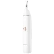 Триммер Xiaomi SOOCAS N1 Nose Hair Trimmer