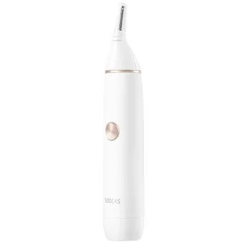 Триммер Xiaomi SOOCAS N1 Nose Hair Trimmer 1