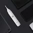 Триммер Xiaomi SOOCAS N1 Nose Hair Trimmer 2