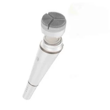 0_Xiaomi-InFace-Electronic-Sonic-Beauty-Facial-Instrument-Deep-Cleansing-Face-Skin-Care-Massager-for-Clean-Oil-800x800