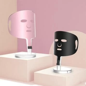 979af0a7-41ce-4776-8872-eeb96b1b138d