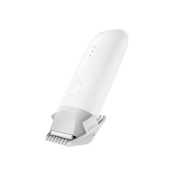a08fcc927bed11e98105d43d7e949817_257a06b37c8b11e98105d43d7e949817-1000x1340