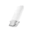 a08fcc927bed11e98105d43d7e949817_257a06b37c8b11e98105d43d7e949817-1000x1340