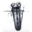 Screenshot_9