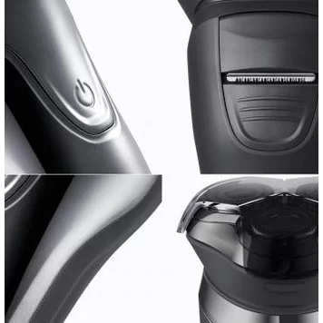 so-white-3d-smart-shaver-black-es3-0014
