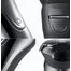 so-white-3d-smart-shaver-black-es3-0014