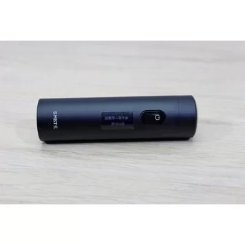 c60f07637a - копия