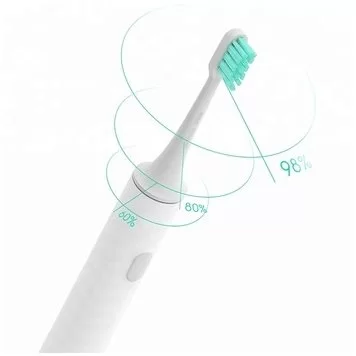 Xiaomi-Mijia-Smart-Sonic-Electric-Toothbrush-Wireless.jpg_350x350