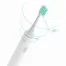 Xiaomi-Mijia-Smart-Sonic-Electric-Toothbrush-Wireless.jpg_350x350