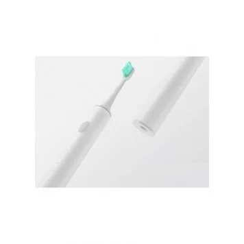 _xiaomi_mi_sound_wave_toothbrush_ddys01sks_white_nun4000cn_4