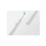 _xiaomi_mi_sound_wave_toothbrush_ddys01sks_white_nun4000cn_4