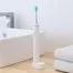 elektricheskaya-umnaya-zubnaya-shchyotka-xiaomi-mijia-smart-sonic-electric-toothbrush-5979