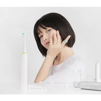 xiaomi-mi-electric-toothbrush-youth-edition-zubnaya-shchetka-1