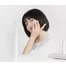 xiaomi-mi-electric-toothbrush-youth-edition-zubnaya-shchetka-1