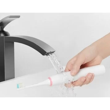 xiaomi-mi-electric-toothbrush-youth-edition-zubnaya-shchetka-2