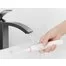 xiaomi-mi-electric-toothbrush-youth-edition-zubnaya-shchetka-2