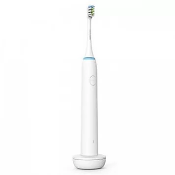 xiaomi-mi-electric-toothbrush-youth-edition-zubnaya-shchetka-700x700-400x400