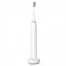 xiaomi-mi-electric-toothbrush-youth-edition-zubnaya-shchetka-700x700-400x400