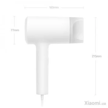 MiJia-Water-Ion-Hair-Dryer-1800W-White-CMJ01LX-007_21943_1548925339