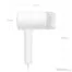 MiJia-Water-Ion-Hair-Dryer-1800W-White-CMJ01LX-007_21943_1548925339