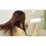 Xiaomi-CMJ0LX-Water-Ion-Hair-Dryer-4