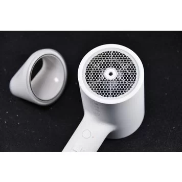 Xiaomi-Mijia-CMJ0LX-Water-Ion-Hair-Dryer-2