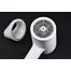 Xiaomi-Mijia-CMJ0LX-Water-Ion-Hair-Dryer-2