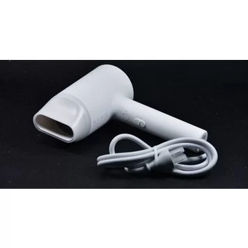 Xiaomi-Mijia-CMJ0LX-Water-Ion-Hair-Dryer