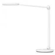 Умная настольная лампа  Xiaomi MiJia table lamp Pro 