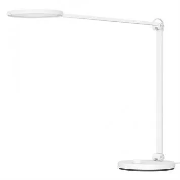 Xiaomi-Mijia-Pro-Smart-Desk-Lamp-White-816774-