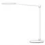 Xiaomi-Mijia-Pro-Smart-Desk-Lamp-White-816774-