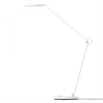 Xiaomi-Mijia-Pro-Smart-Desk-Lamp-White-816775-