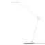 Xiaomi-Mijia-Pro-Smart-Desk-Lamp-White-816775-
