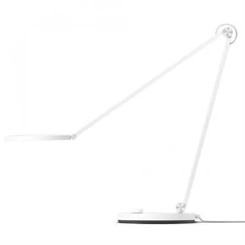 Xiaomi-Mijia-Pro-Smart-Desk-Lamp-White-816776-