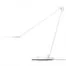 Xiaomi-Mijia-Pro-Smart-Desk-Lamp-White-816776-