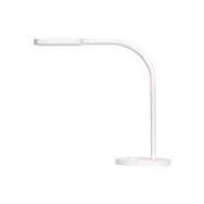 Умная настольная лампа Xiaomi Yeelight LED Table Lamp / Autonomous 