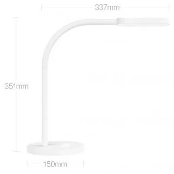 Yeelight-Led-Table-Lamp-0012