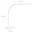 Yeelight-Led-Table-Lamp-0012