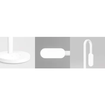 xiaomi_yeelight_led_table_lamp_03