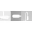 xiaomi_yeelight_led_table_lamp_03