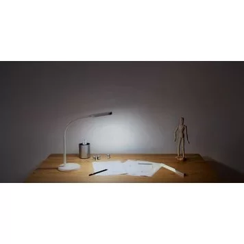 xiaomi_yeelight_led_table_lamp_05