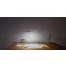 xiaomi_yeelight_led_table_lamp_05