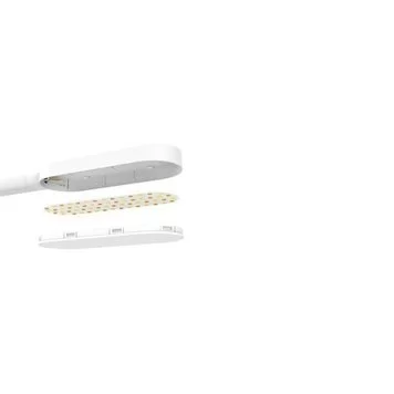xiaomi_yeelight_led_table_lamp_06