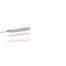 xiaomi_yeelight_led_table_lamp_06