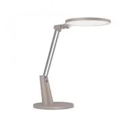 Настольная лампа Xiaomi Yeelight Smart Eye Protection Table Lamp Pro